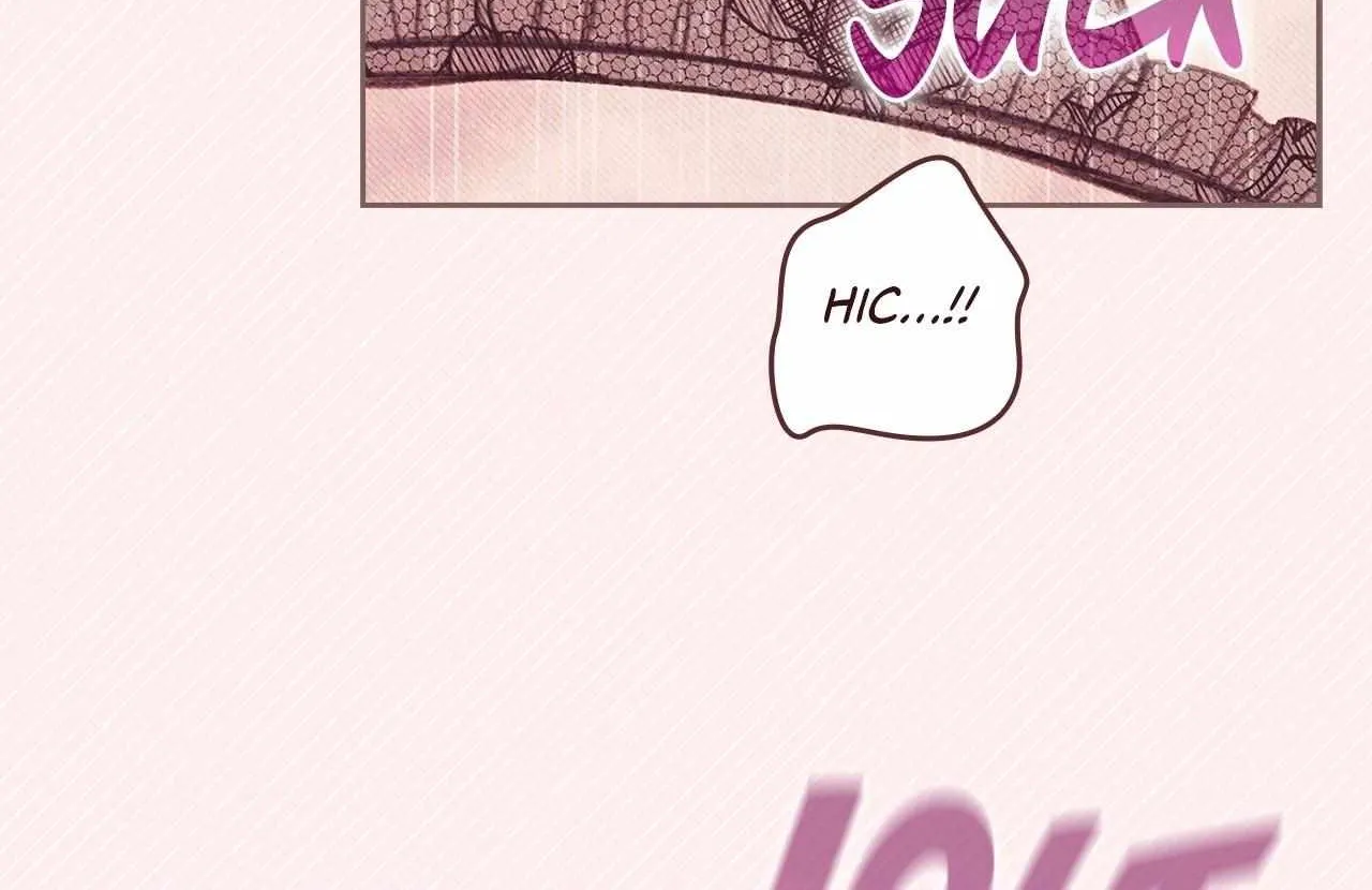 Read Obscene Hobby chapter 25 image 55 on Lezhin