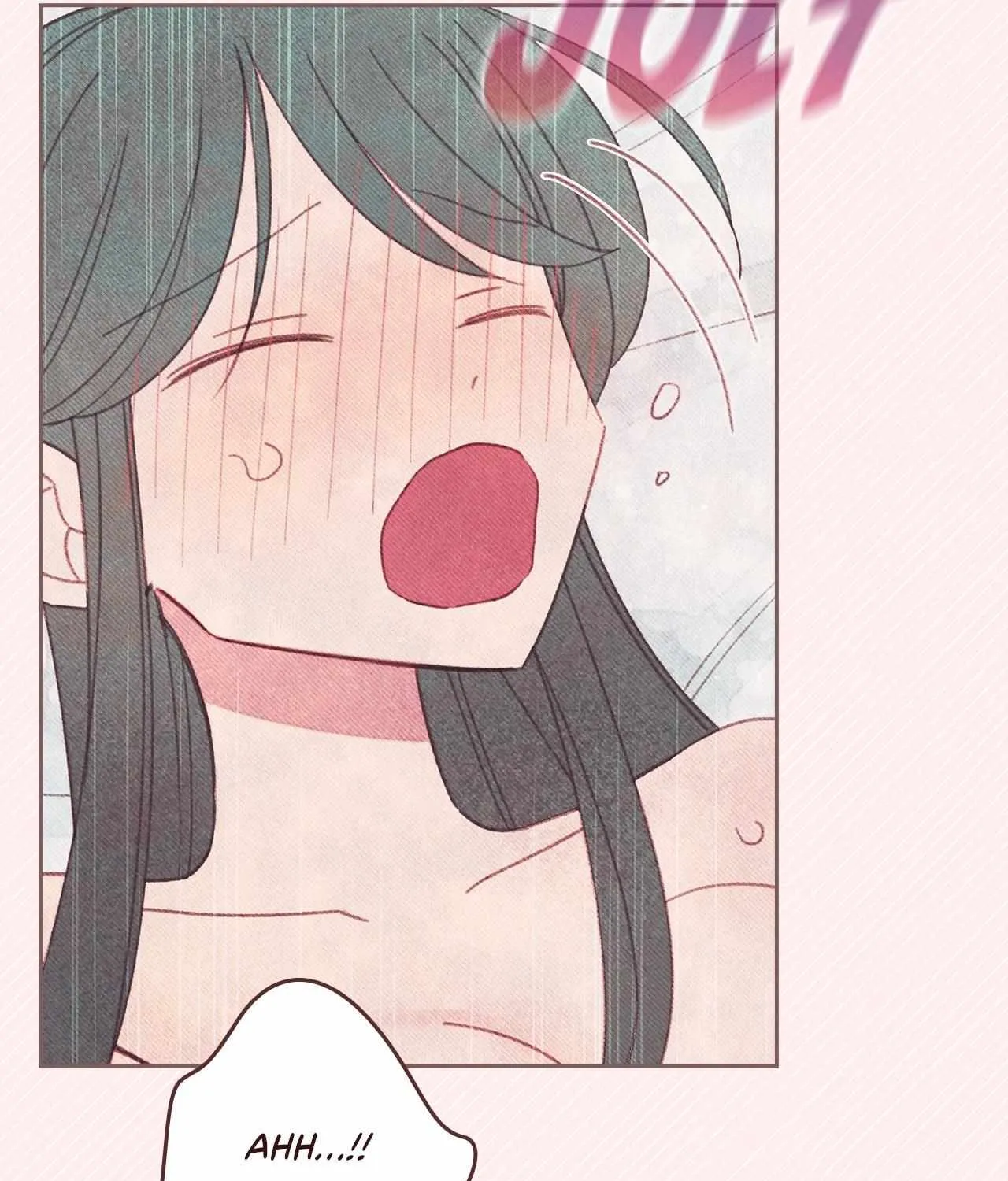 Read Obscene Hobby chapter 25 image 56 on Lezhin