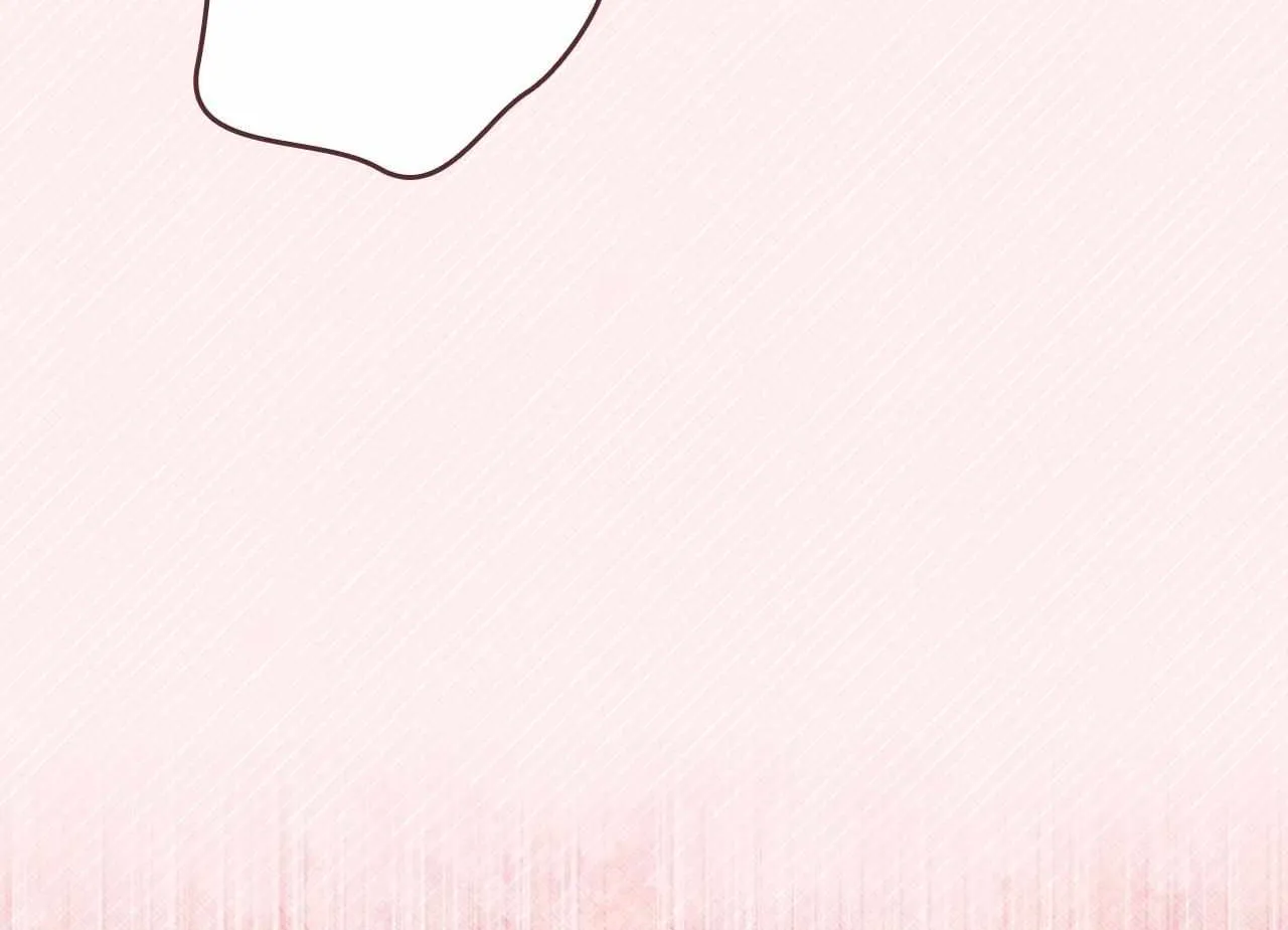 Read Obscene Hobby chapter 25 image 57 on Lezhin
