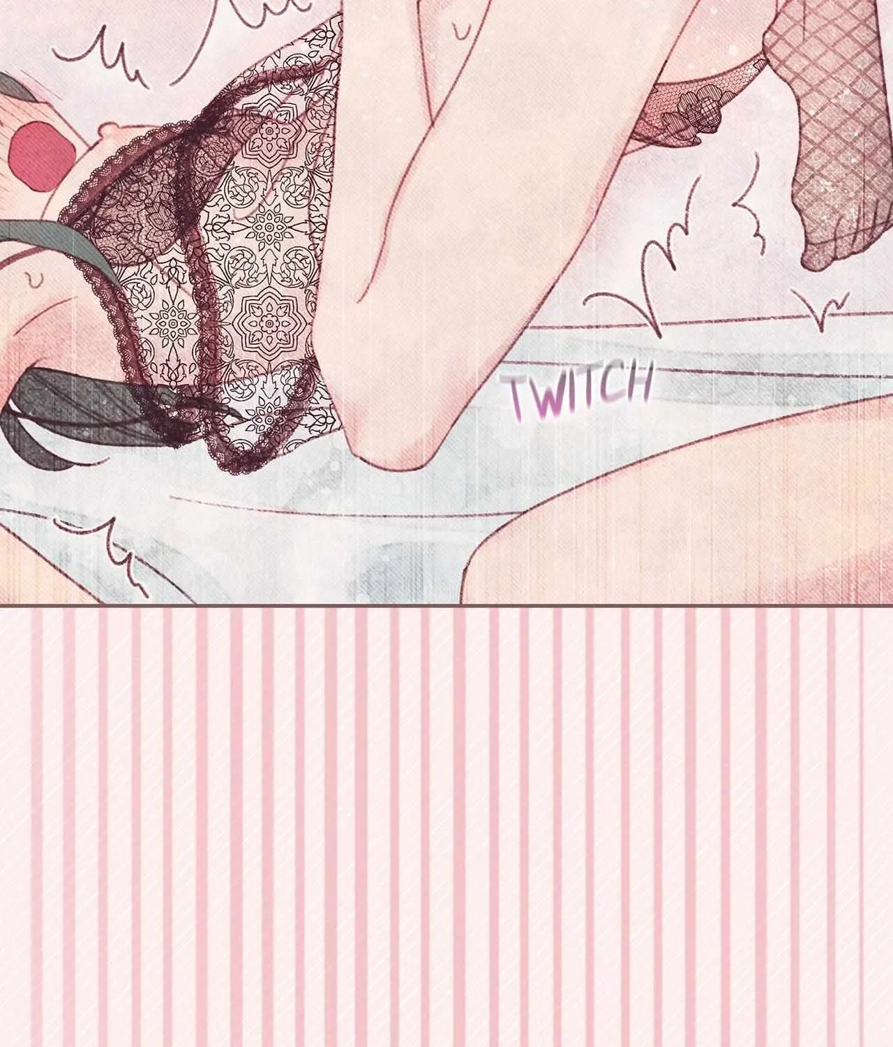 Read Obscene Hobby chapter 25 image 59 on Lezhin