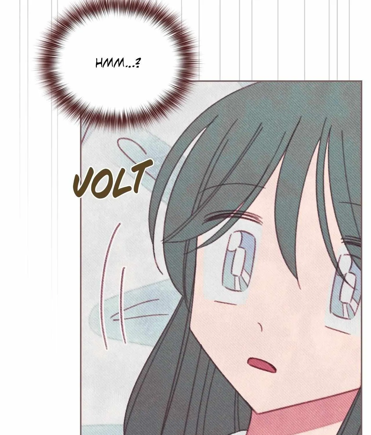 Read Obscene Hobby chapter 25 image 6 on Lezhin