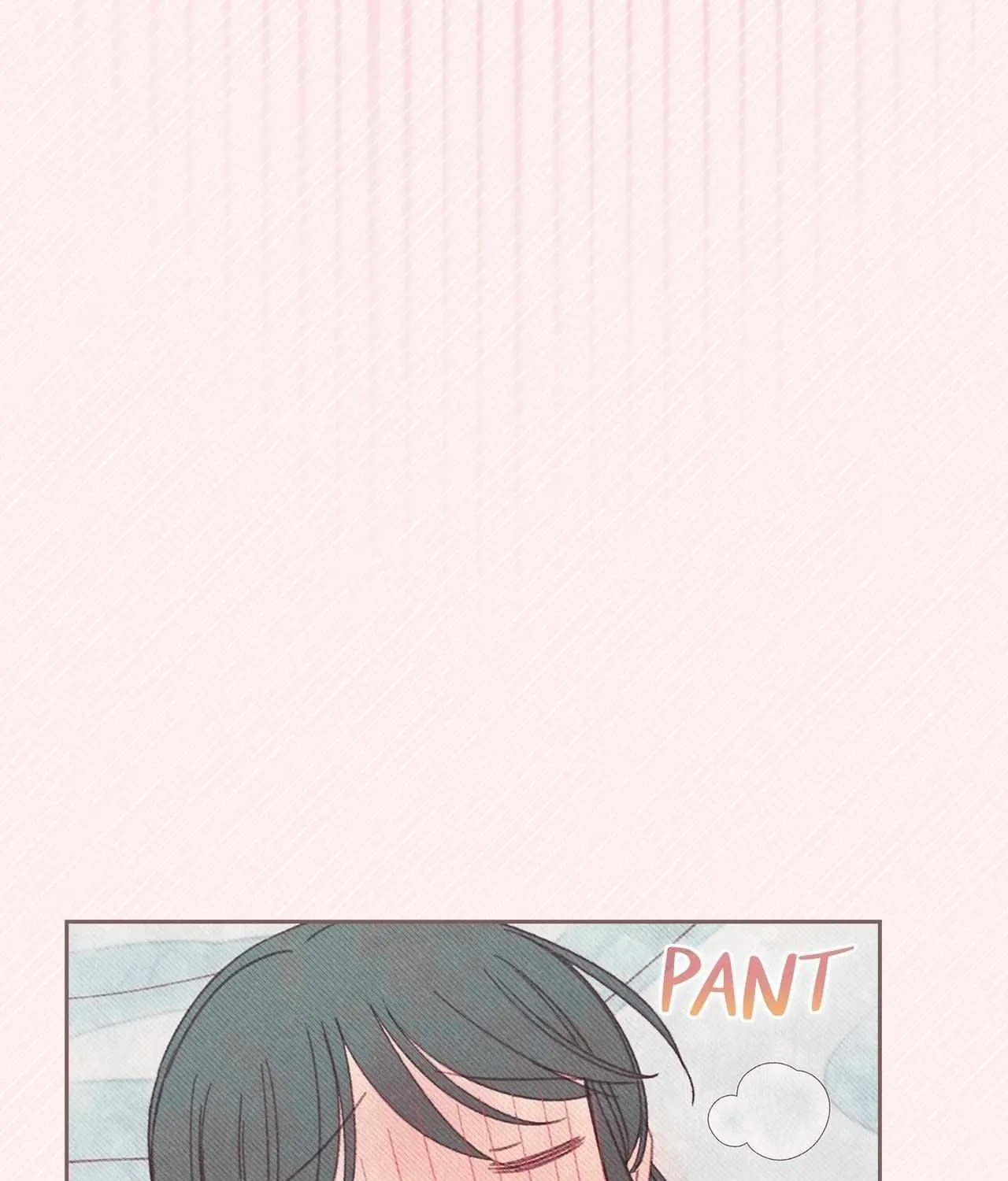 Read Obscene Hobby chapter 25 image 61 on Lezhin