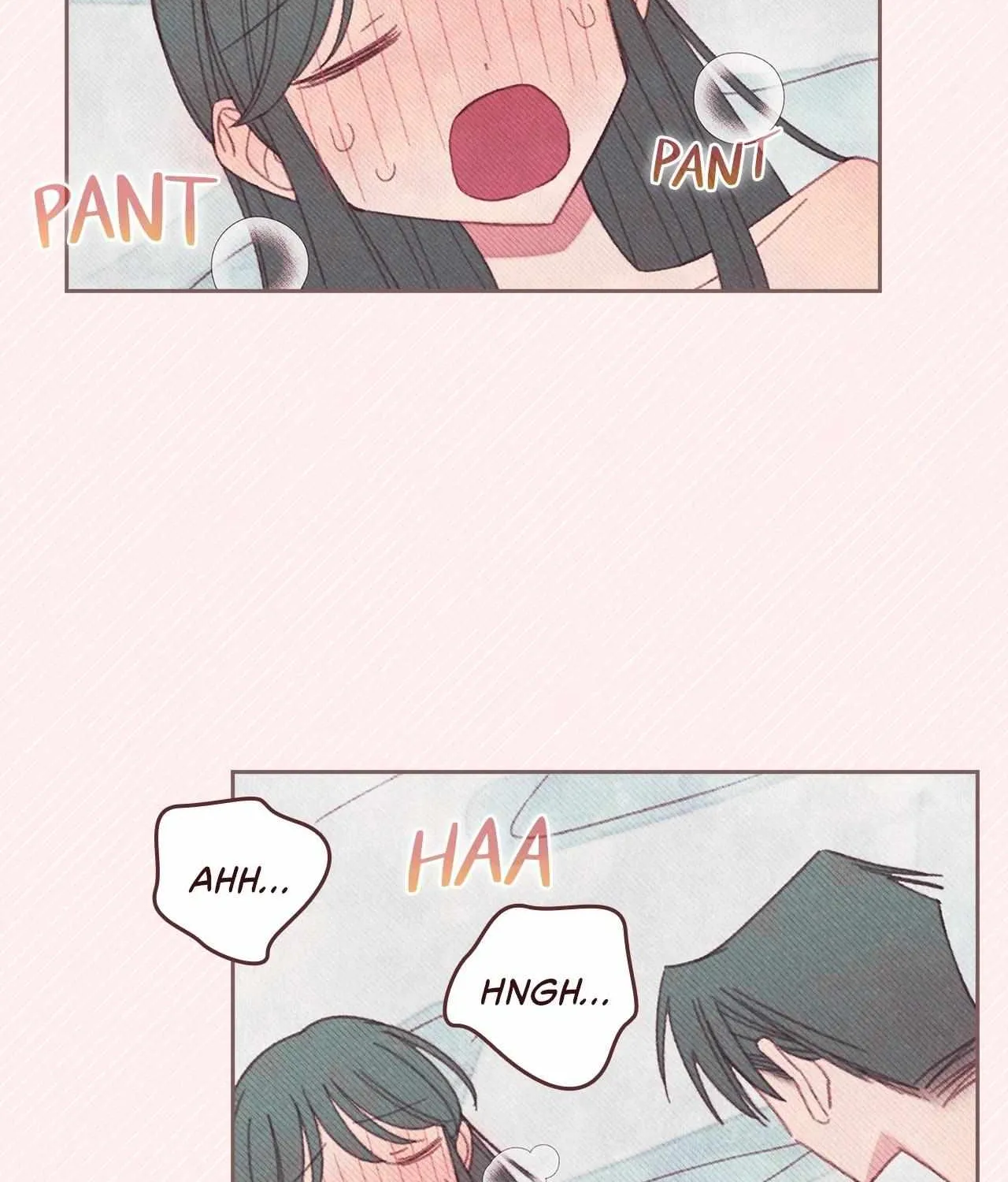 Read Obscene Hobby chapter 25 image 62 on Lezhin