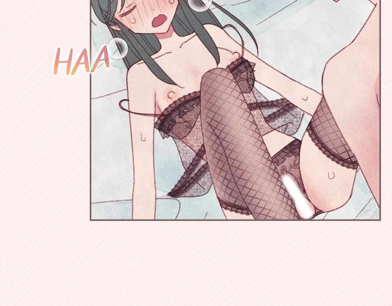 Read Obscene Hobby chapter 25 image 63 on Lezhin