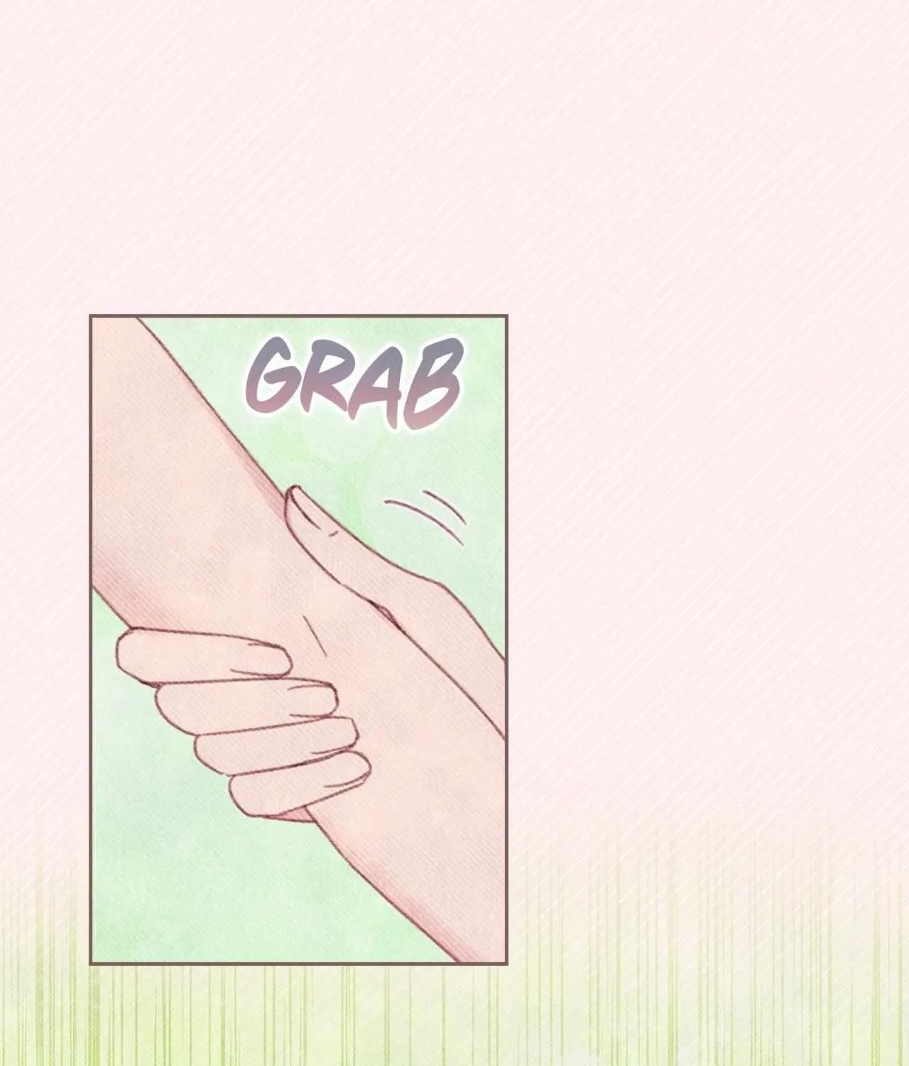 Read Obscene Hobby chapter 25 image 64 on Lezhin