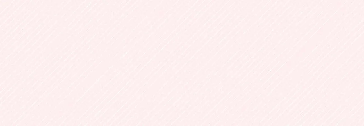 Read Obscene Hobby chapter 25 image 66 on Lezhin