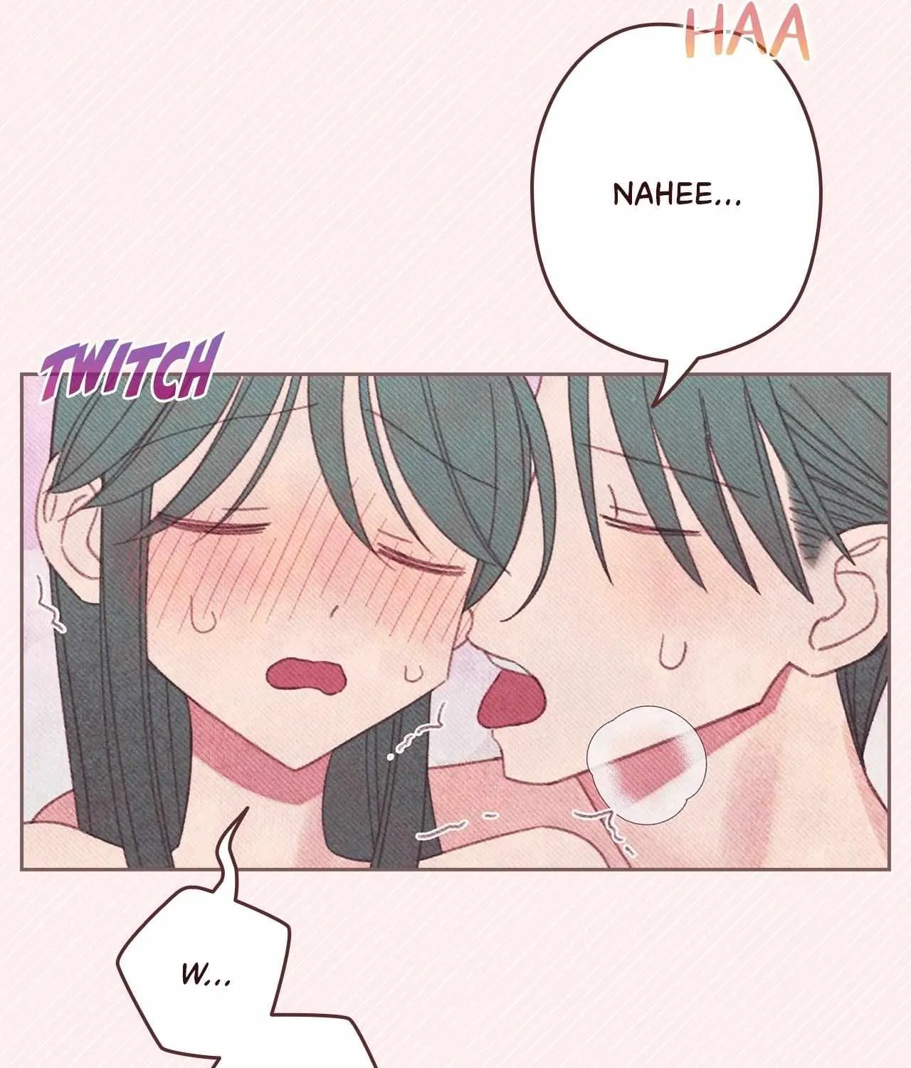 Read Obscene Hobby chapter 25 image 67 on Lezhin