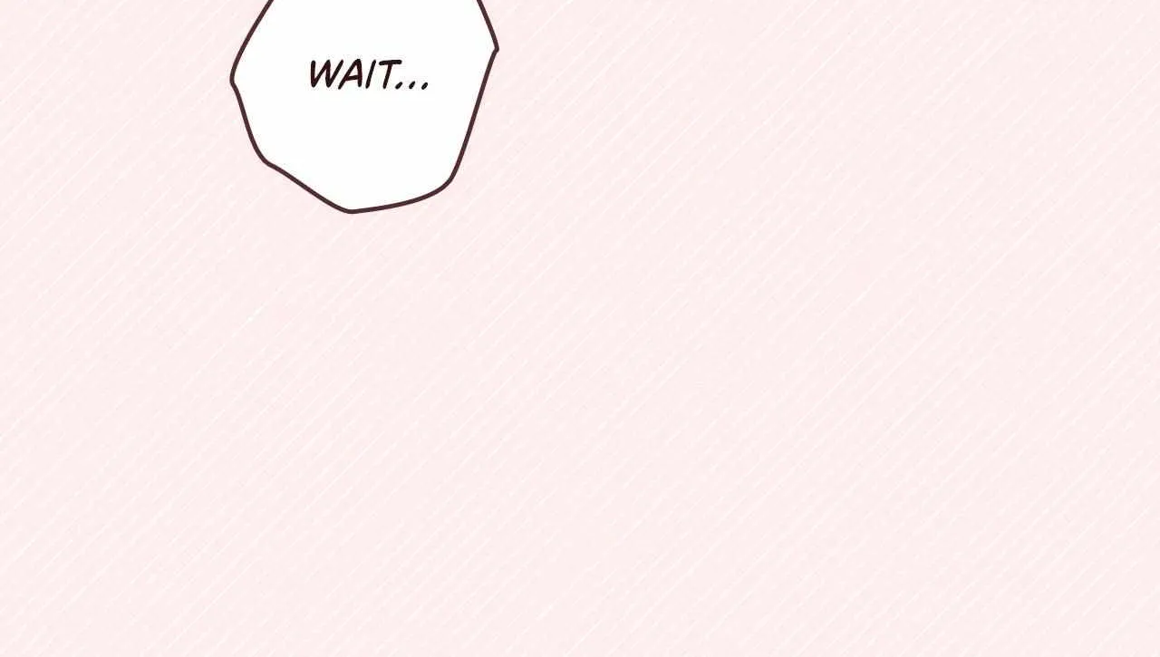 Read Obscene Hobby chapter 25 image 68 on Lezhin
