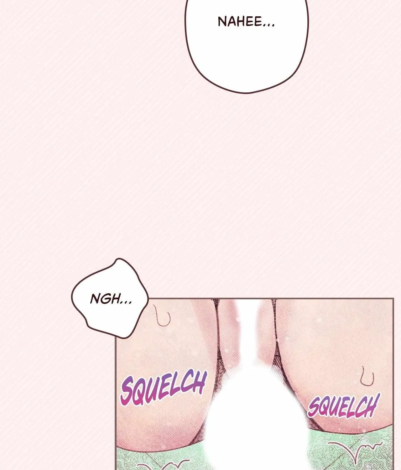 Read Obscene Hobby chapter 25 image 70 on Lezhin