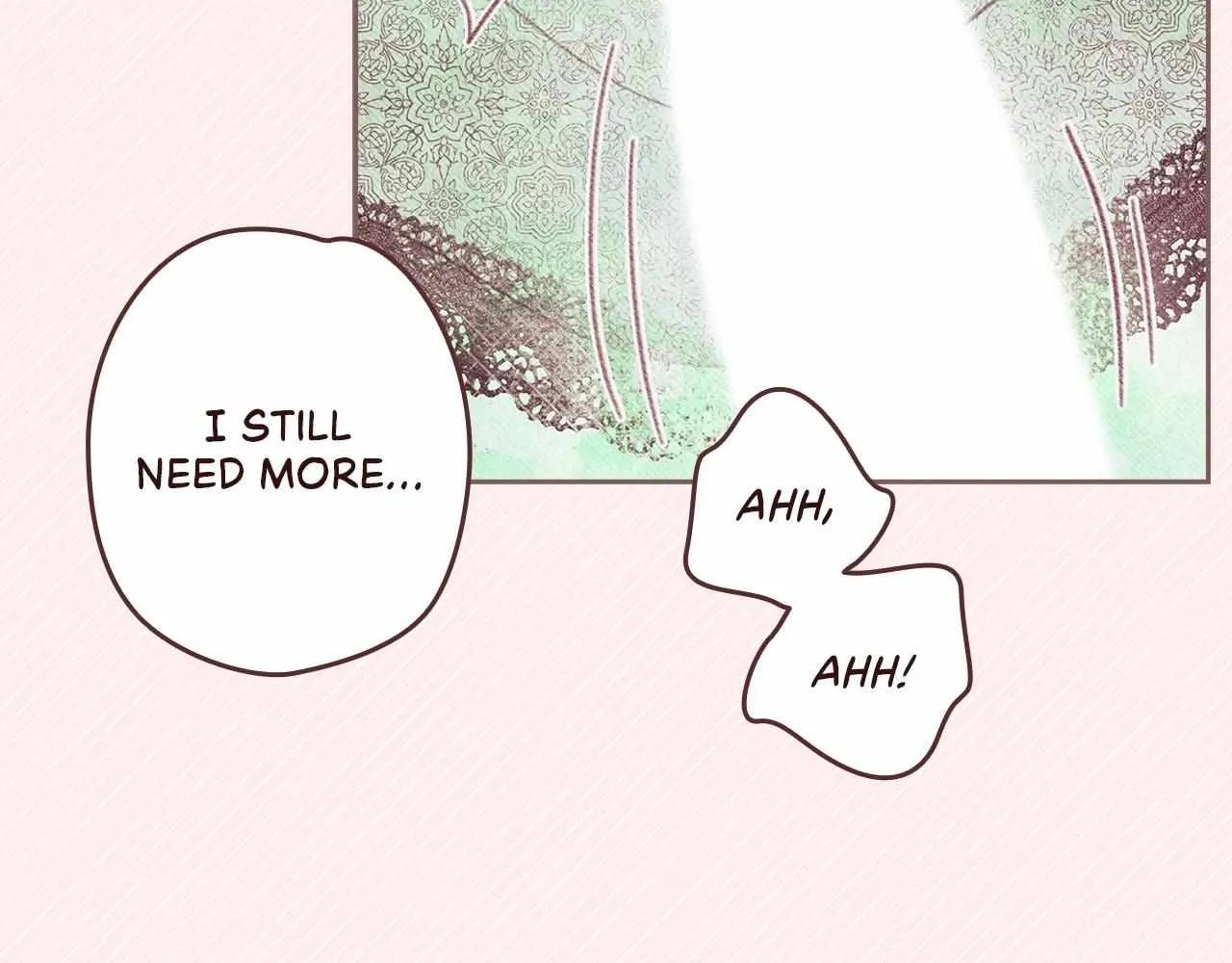 Read Obscene Hobby chapter 25 image 71 on Lezhin