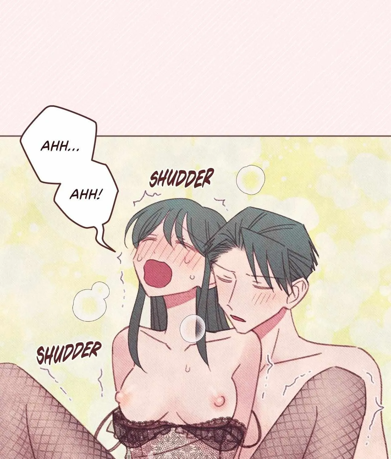 Read Obscene Hobby chapter 25 image 72 on Lezhin