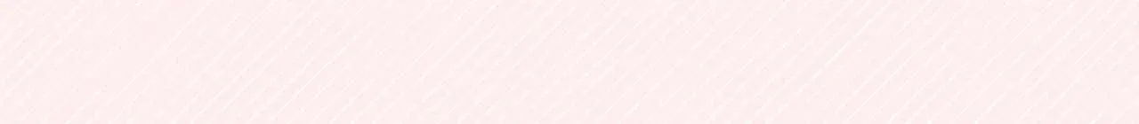 Read Obscene Hobby chapter 25 image 74 on Lezhin