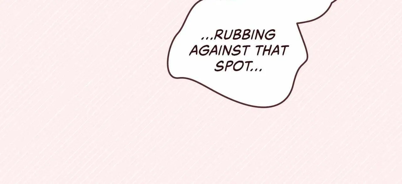 Read Obscene Hobby chapter 25 image 76 on Lezhin