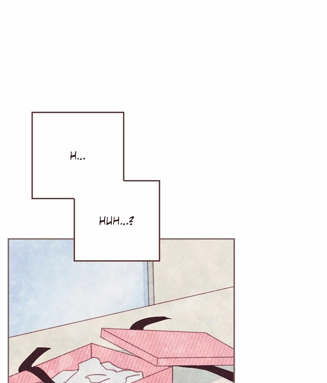 Read Obscene Hobby chapter 25 image 8 on Lezhin