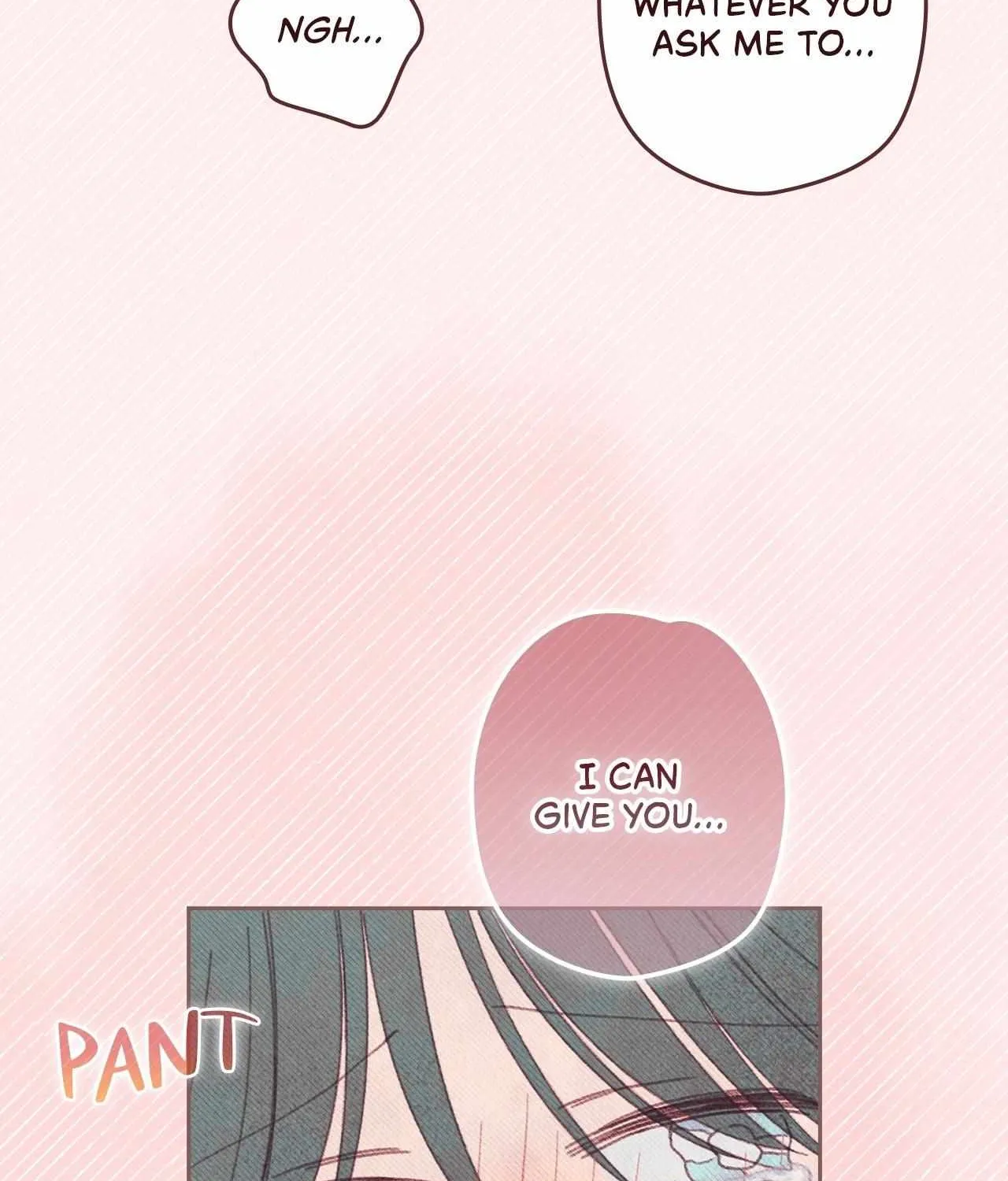 Read Obscene Hobby chapter 25 image 80 on Lezhin