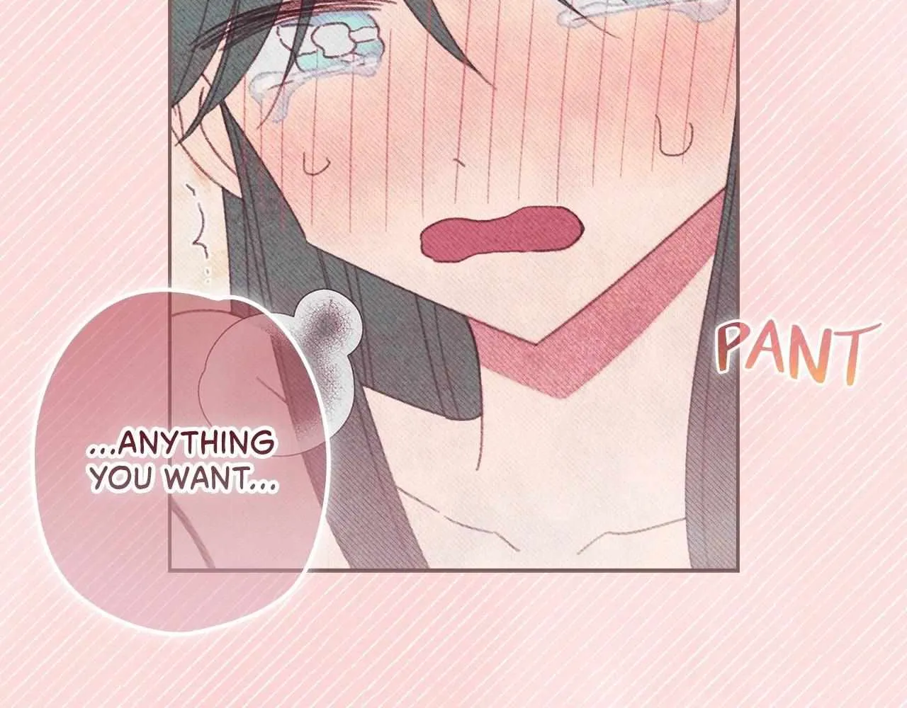 Read Obscene Hobby chapter 25 image 81 on Lezhin