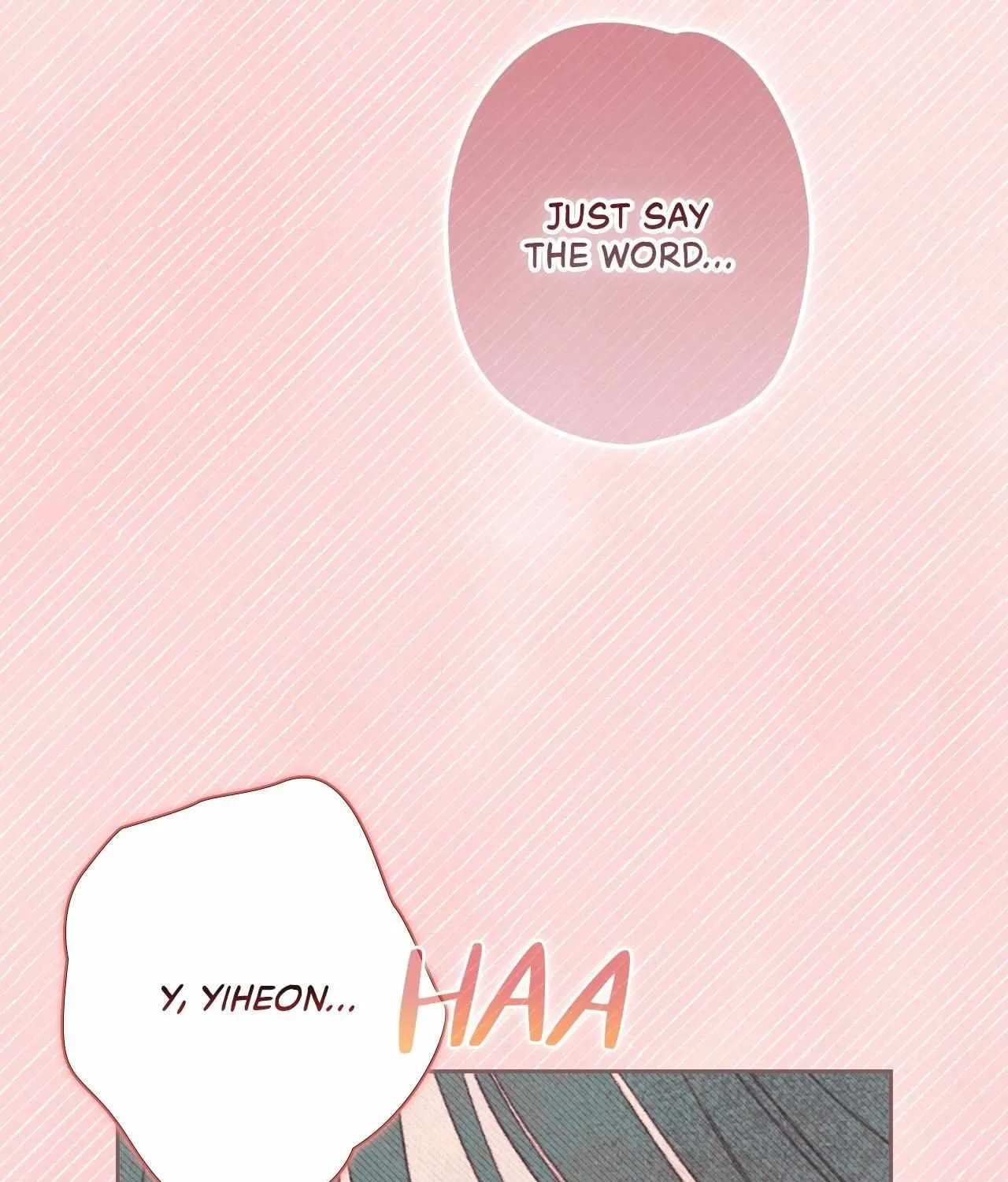 Read Obscene Hobby chapter 25 image 82 on Lezhin