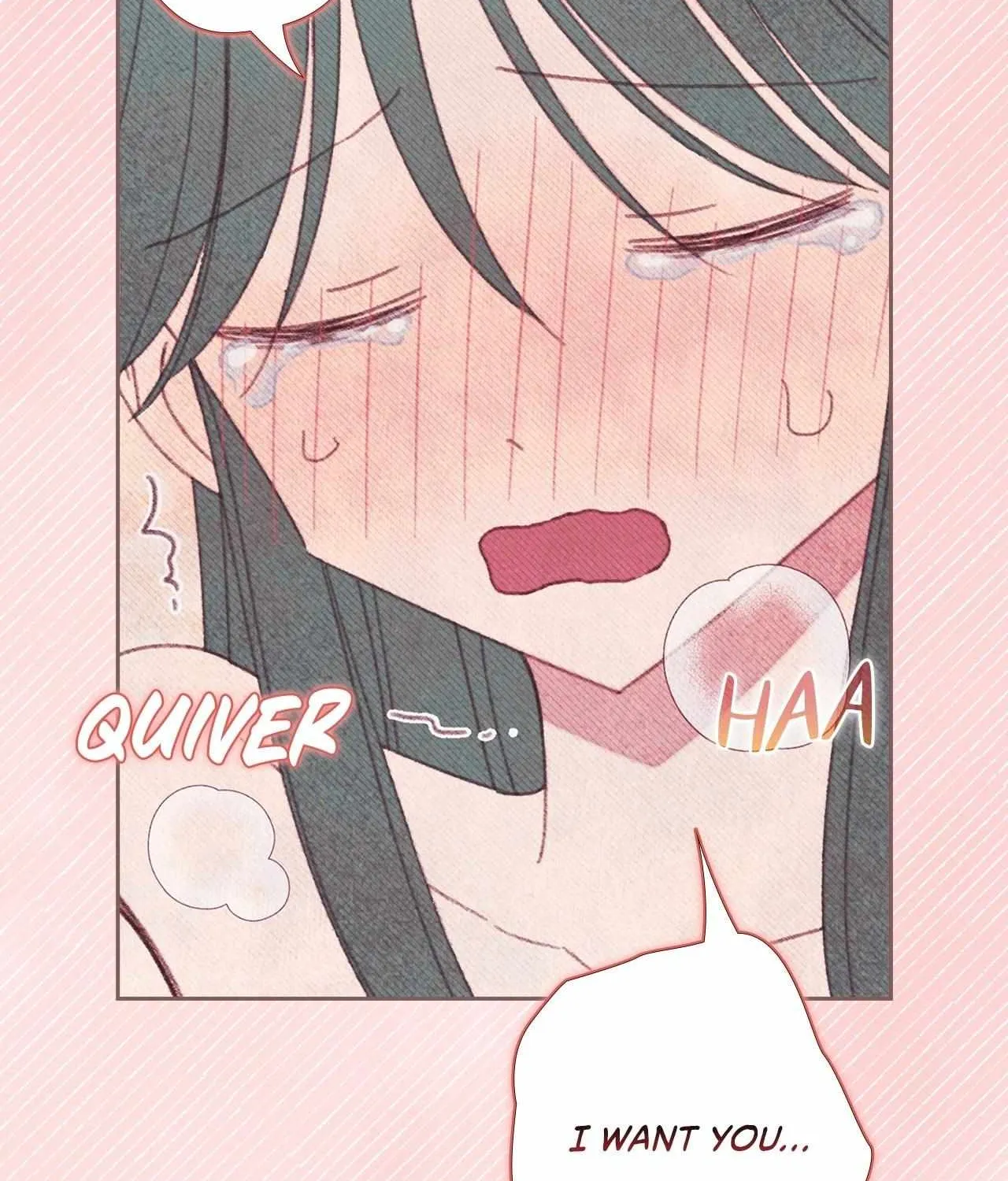 Read Obscene Hobby chapter 25 image 83 on Lezhin