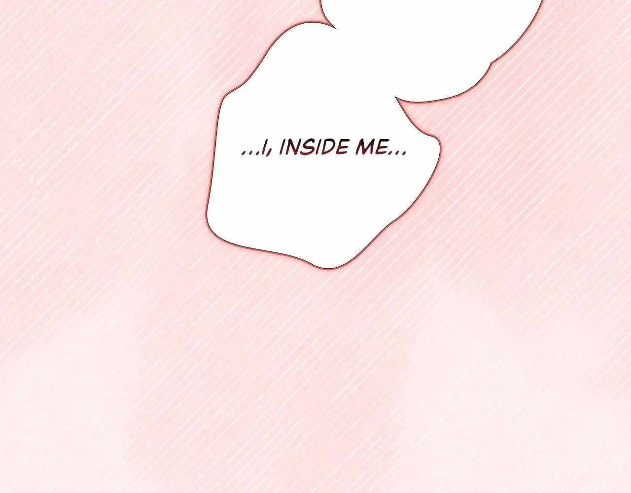 Read Obscene Hobby chapter 25 image 84 on Lezhin