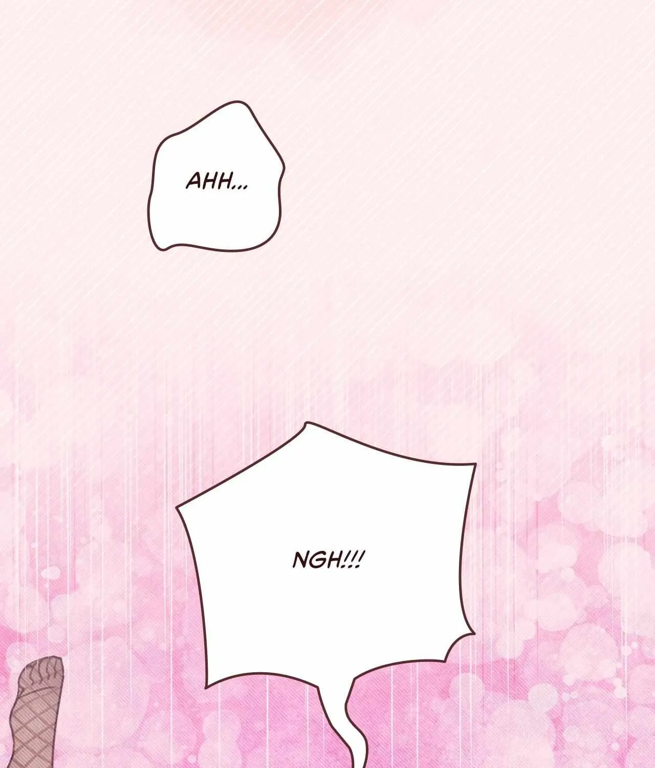 Read Obscene Hobby chapter 25 image 85 on Lezhin