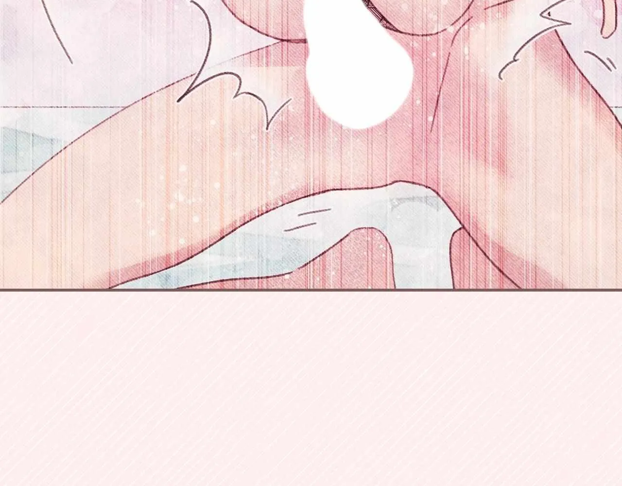 Read Obscene Hobby chapter 25 image 87 on Lezhin