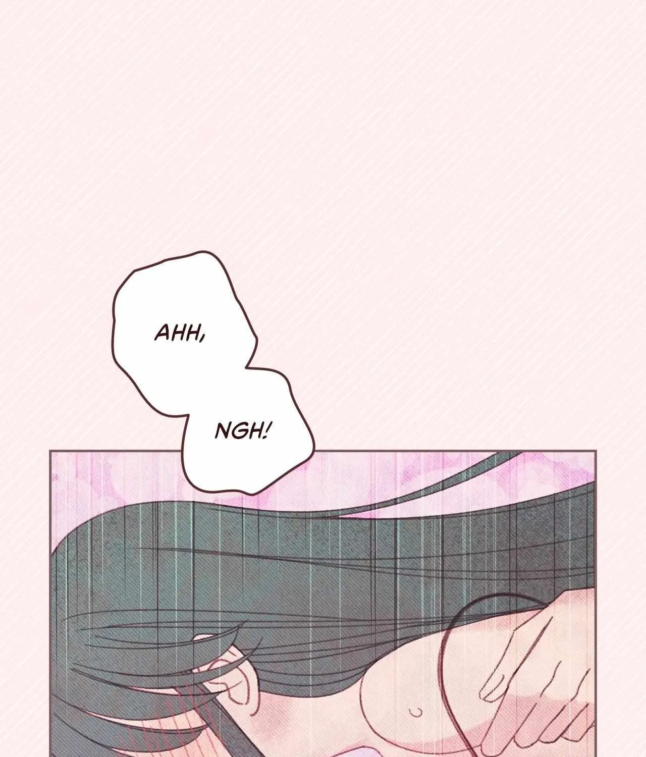 Read Obscene Hobby chapter 25 image 88 on Lezhin