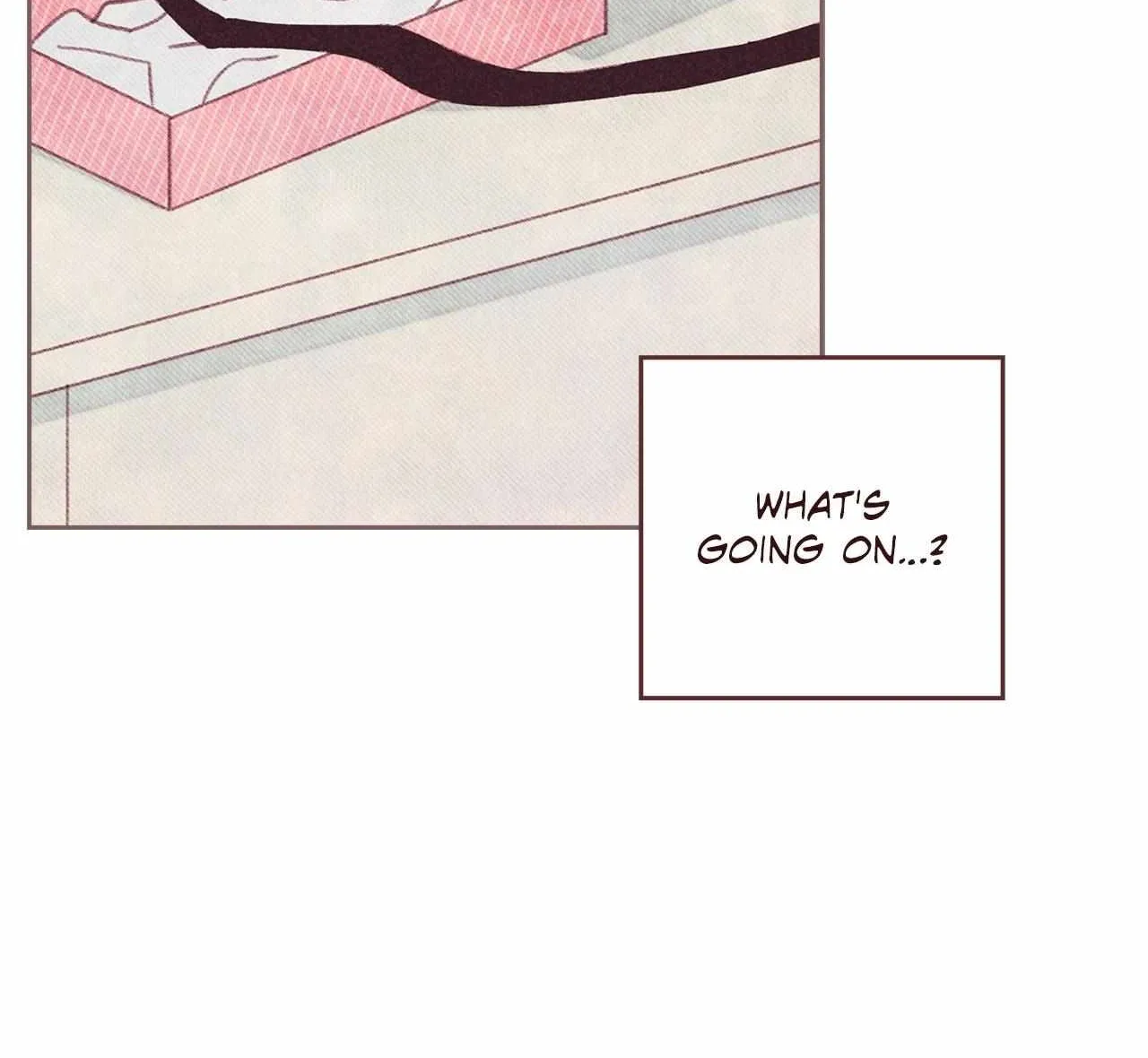 Read Obscene Hobby chapter 25 image 9 on Lezhin