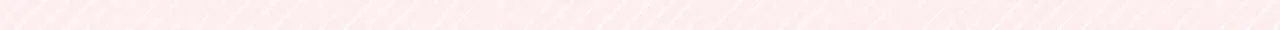 Read Obscene Hobby chapter 25 image 90 on Lezhin