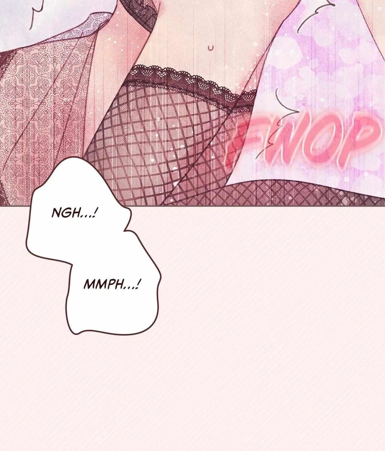 Read Obscene Hobby chapter 25 image 92 on Lezhin