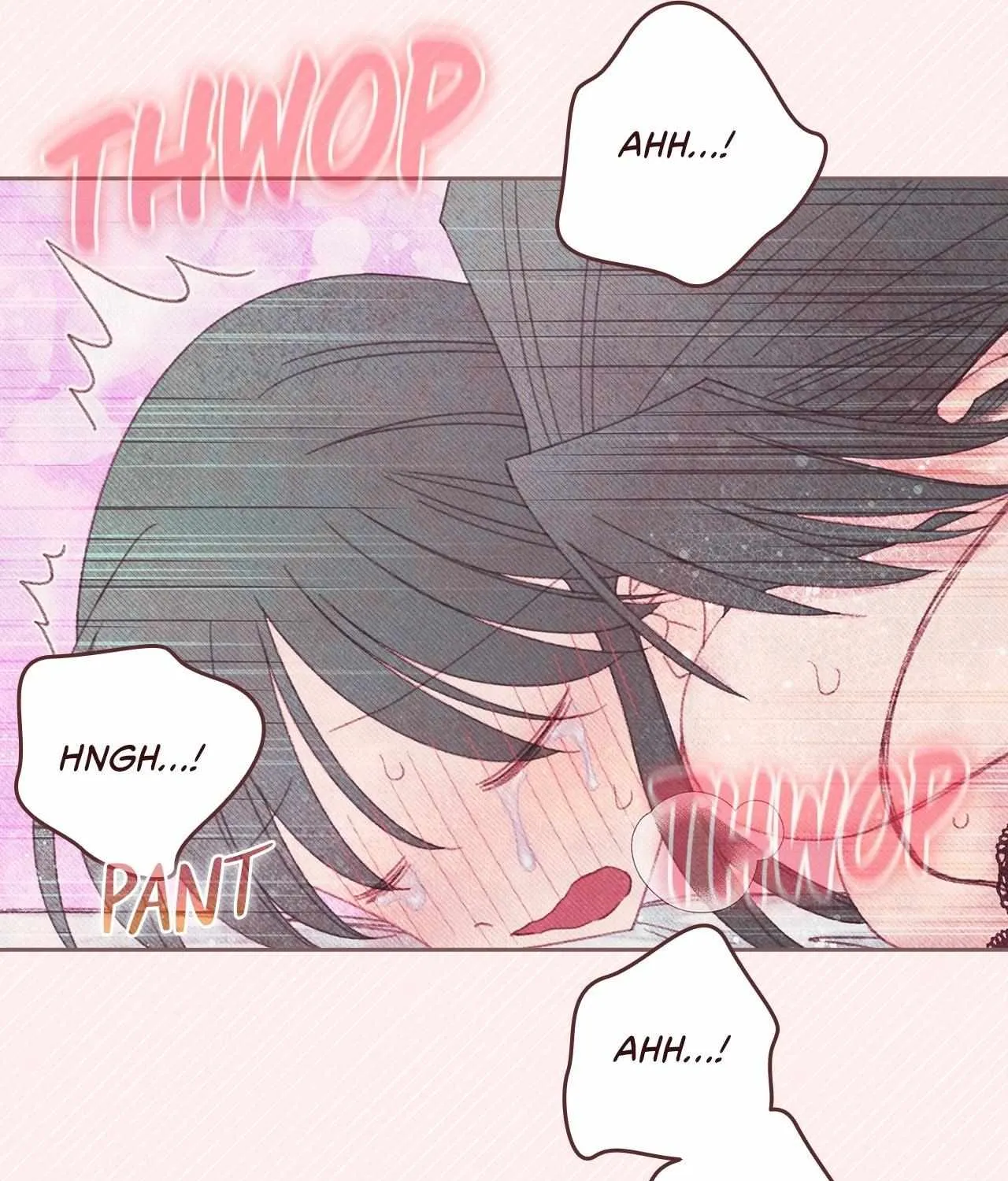 Read Obscene Hobby chapter 25 image 94 on Lezhin