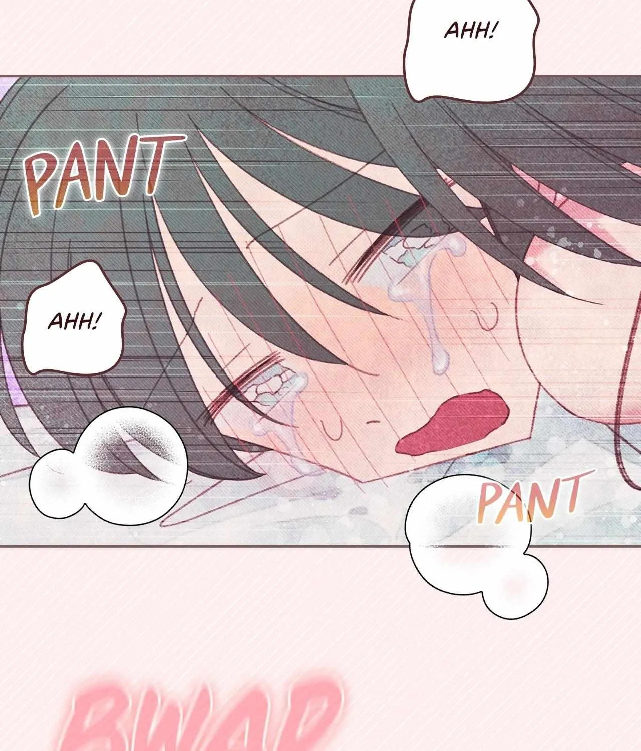Read Obscene Hobby chapter 25 image 95 on Lezhin