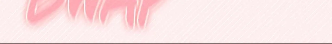 Read Obscene Hobby chapter 25 image 96 on Lezhin