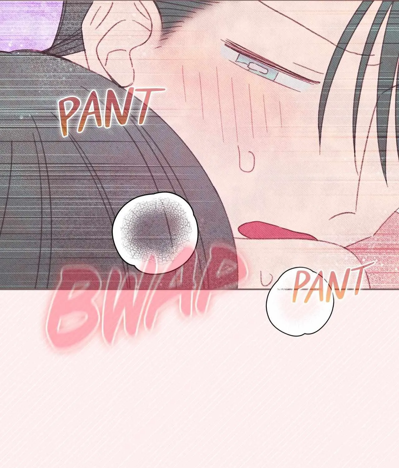 Read Obscene Hobby chapter 25 image 97 on Lezhin