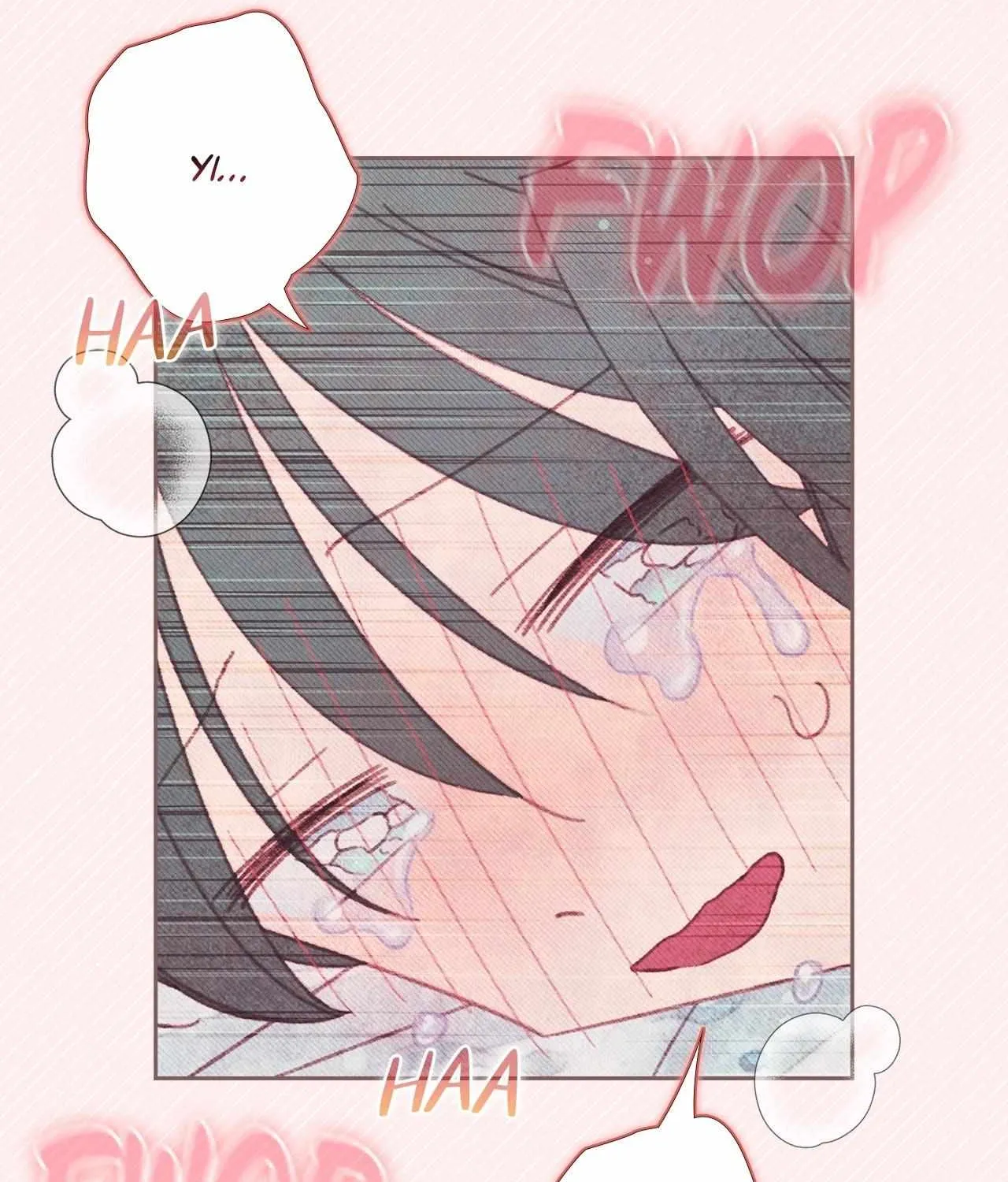 Read Obscene Hobby chapter 25 image 98 on Lezhin