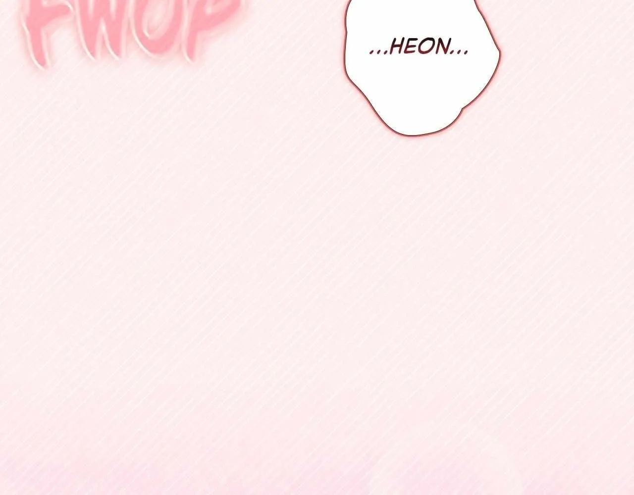 Read Obscene Hobby chapter 25 image 99 on Lezhin