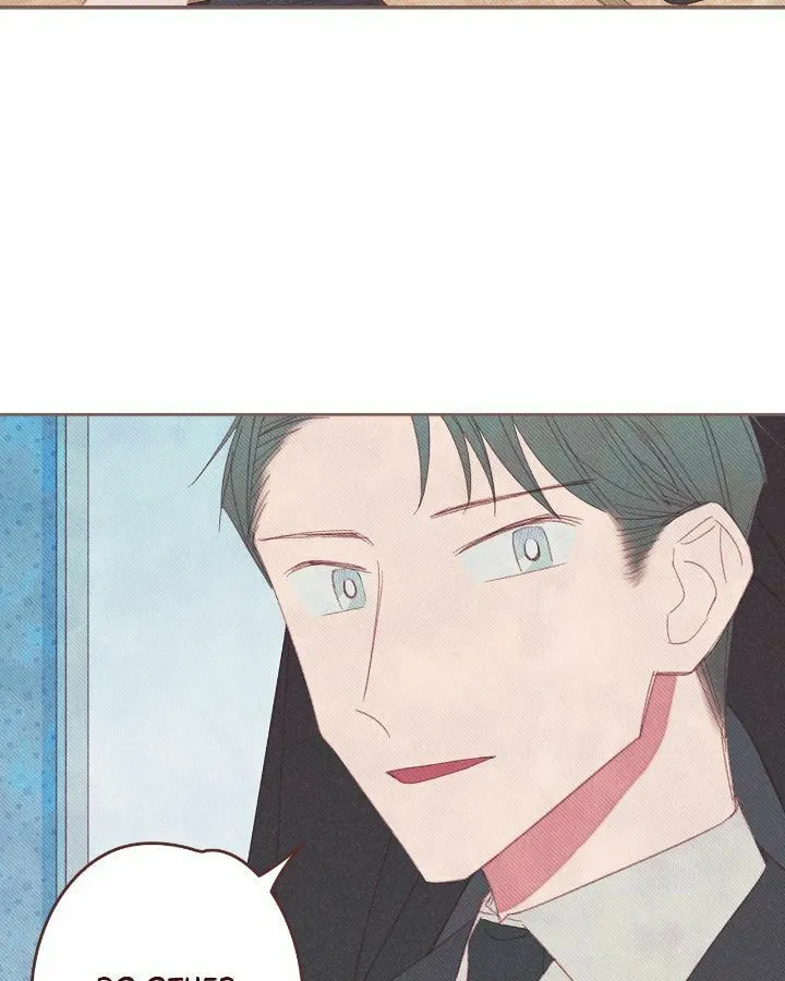 Read Obscene Hobby chapter 3 image 1 on Lezhin