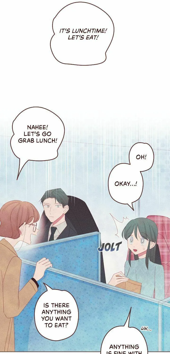 Read Obscene Hobby chapter 3 image 10 on Lezhin