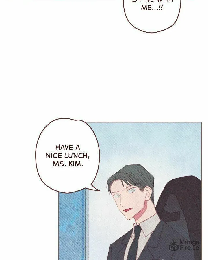 Read Obscene Hobby chapter 3 image 11 on Lezhin