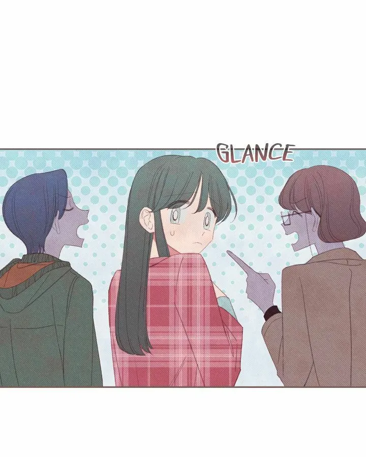 Read Obscene Hobby chapter 3 image 13 on Lezhin