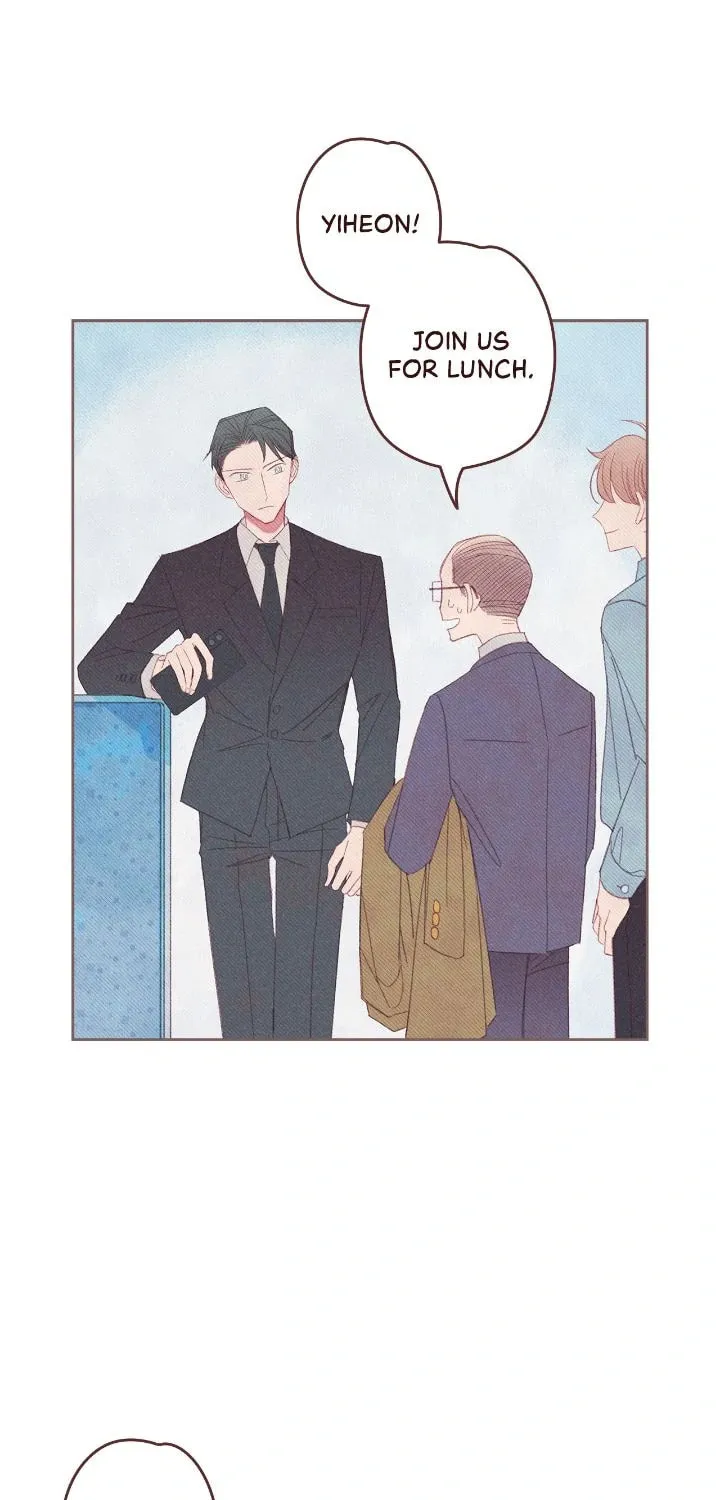 Read Obscene Hobby chapter 3 image 14 on Lezhin