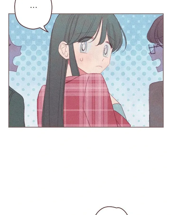 Read Obscene Hobby chapter 3 image 15 on Lezhin