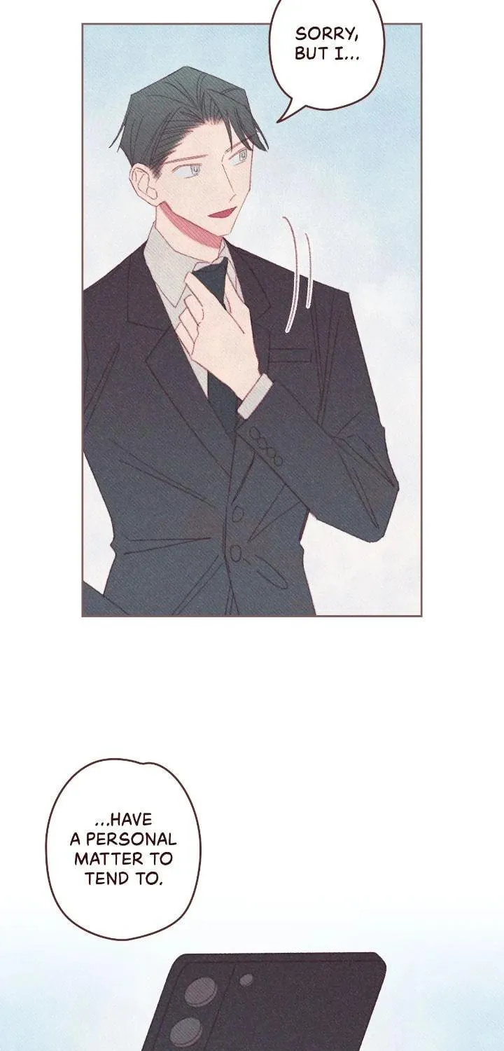 Read Obscene Hobby chapter 3 image 16 on Lezhin