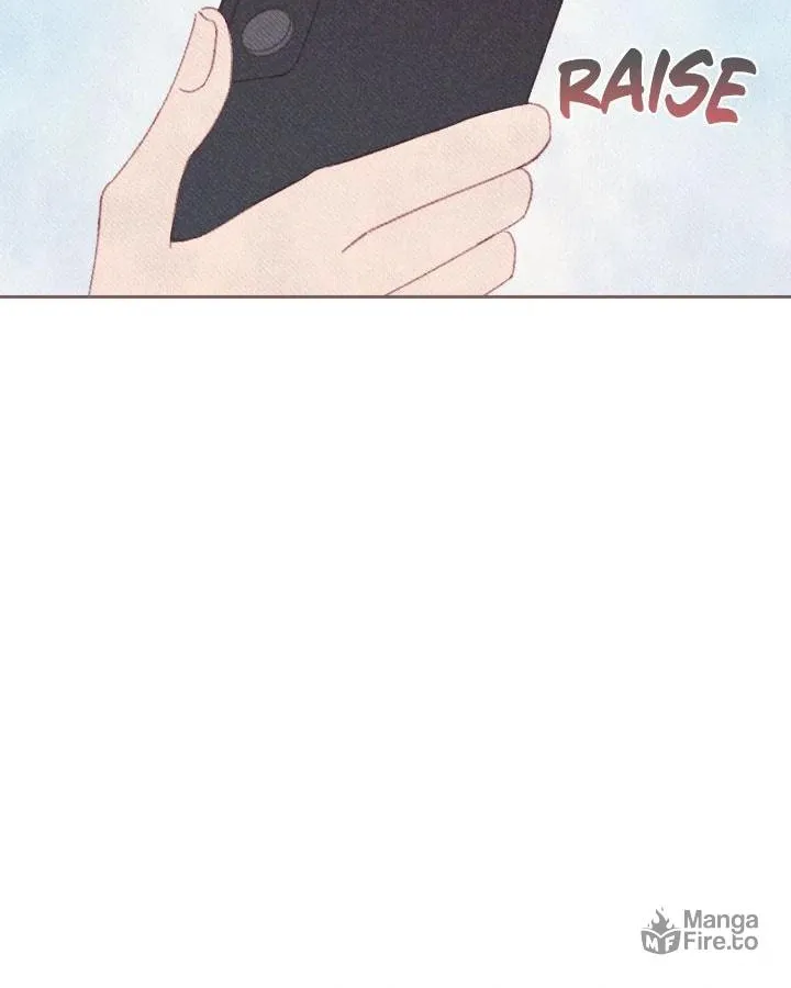 Read Obscene Hobby chapter 3 image 17 on Lezhin