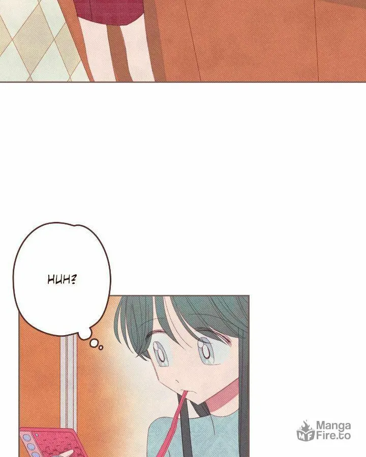 Read Obscene Hobby chapter 3 image 19 on Lezhin