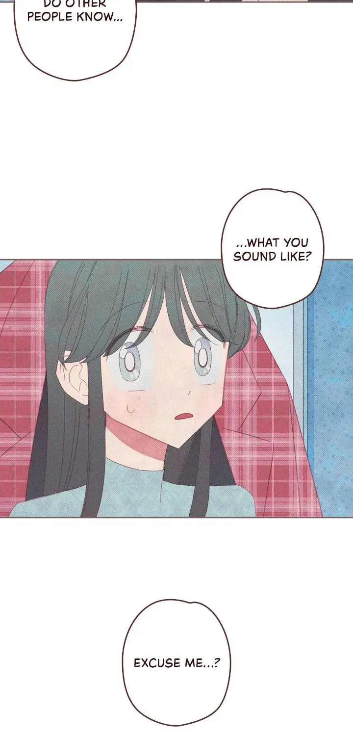 Read Obscene Hobby chapter 3 image 2 on Lezhin