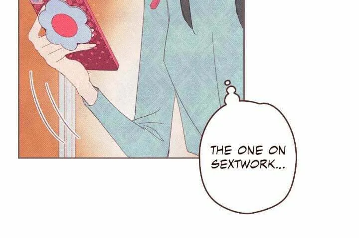 Read Obscene Hobby chapter 3 image 20 on Lezhin