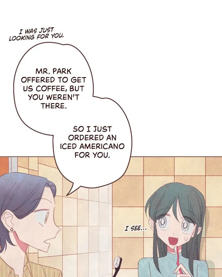 Read Obscene Hobby chapter 3 image 24 on Lezhin
