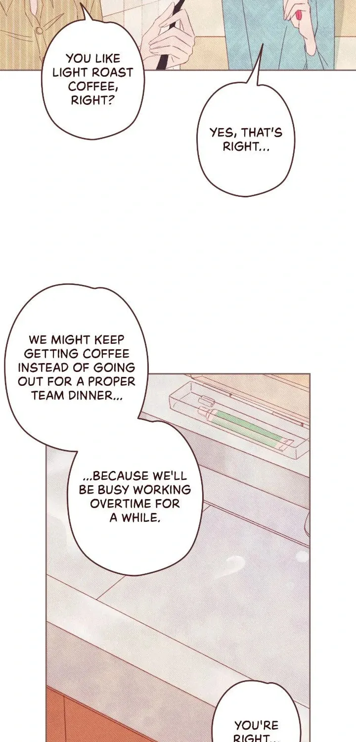 Read Obscene Hobby chapter 3 image 25 on Lezhin