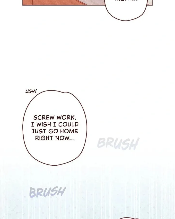 Read Obscene Hobby chapter 3 image 26 on Lezhin