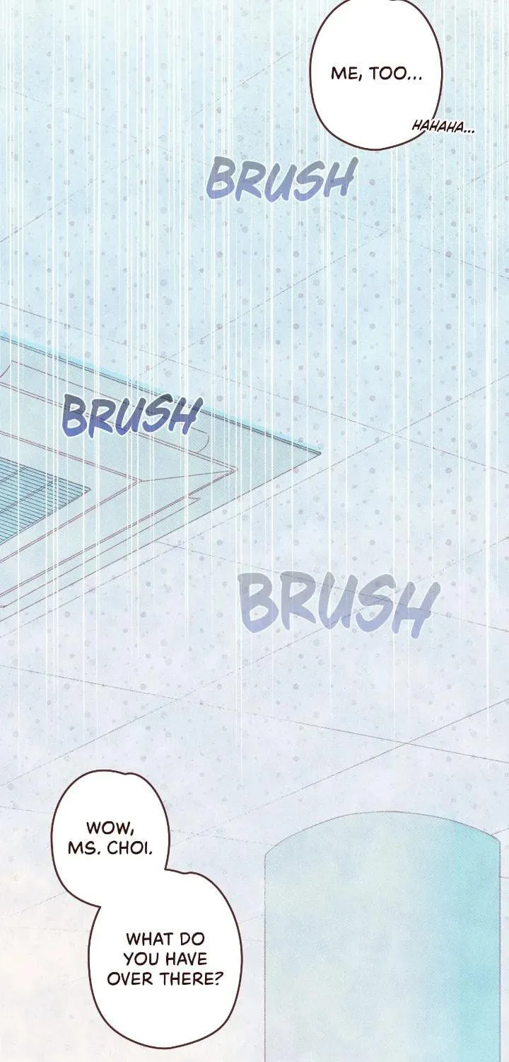 Read Obscene Hobby chapter 3 image 27 on Lezhin